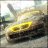 CoolDriver