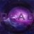Deadalus3010