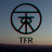 LuckyTFR