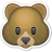HappyTeddy