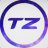 Tzamir