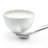 JoGhurt