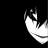 Shiro