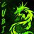 Cubi_ATTAX