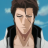 Shanks