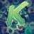 Krimz