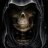 Blackdeath