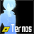Ternos