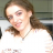 Lorea