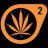 highlife2.exe