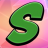 Soniic