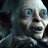 TheOnlyGollum
