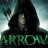 LouisArrow