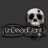 UnDeadClank