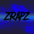 zRapz