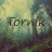Tornik