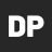 DarkPooler