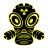 Atomic_IX