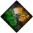 MrBerusko