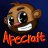 Apecraft