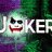 o0Joker