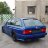 ASTOR_1994