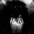 The_Darkness