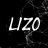 LIZO