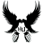 Urs