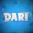Darius0307