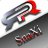 SnaXi