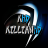 KillianHD