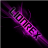 LionRex