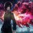 Touka1337