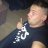 BaBros_Mellow