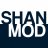ShanMod