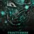 TRacTiX