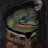 Lord_Hyr4nimus