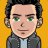 Ledepp