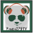 Panda279TV
