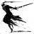 Ornifex