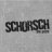 Scho_rsch