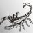 Skorpion