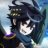 Noah_Tukiroo