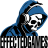 BluFr0g