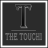 TheTouch