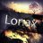 Lonax