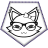 LadyNyuuu