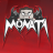 monat111