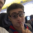 lirycgames